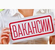 28 января директор ГБУ РД КЦСОН Гусейнова Э.М.  и директор ЦЗН Магомедалиев Р.А.  совместно с председателем участников СВО филиала «Память гор» Малламагомедовым Ш.А. посетили на дому семью погибшего военнослужащего на СВО Гусейнова Г.М..